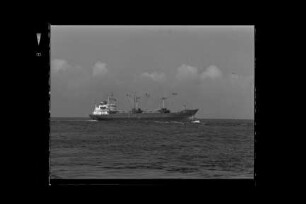 Alybella ex Gebe Oldendorff ex Teresopolis ex Gebe Oldendorff (1970)