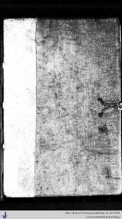 Liber Ordinarius, deutsch