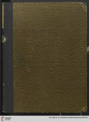 Demotische Papyrus von der Insel Elephantine : Nr. 1 - 13