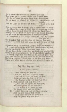 Joh. Nep. Vogl (geb. 1802)