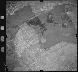 Luftbild: Film 17 Bildnr. 115