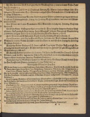 Theologische Bücher der Papisten.