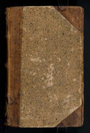 Semita Perfectionis Purgativa, Illuminativa, Et Unitiva, In suos Passus seu Gressus, distincta: Pro exstirpatione Vitiorum & adeptione Virtuum ; nec non pro materiâ Examinis Particularis perpetuâ, succincte & clare descripta , Omnibusque Fidelibus, praesertim perfectioni deditis, ad decurrendum proposita