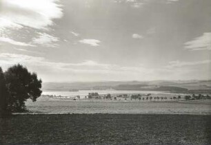Dorf, Großhartmannsdorf