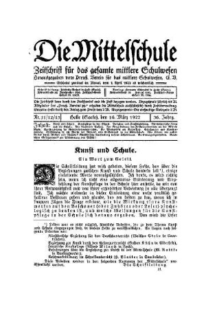 11-13: Heft 11-13