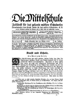 11-13: Heft 11-13