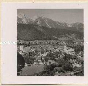 Schladming