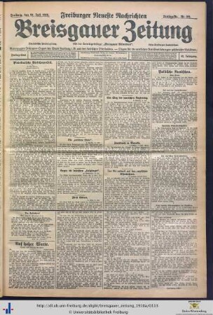 22.07.1910
