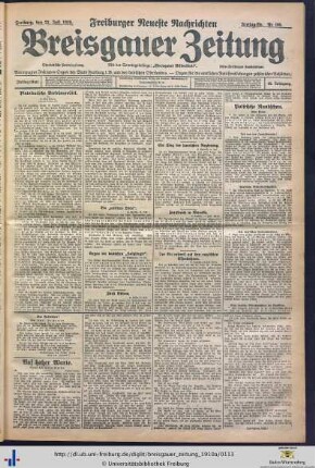 22.07.1910