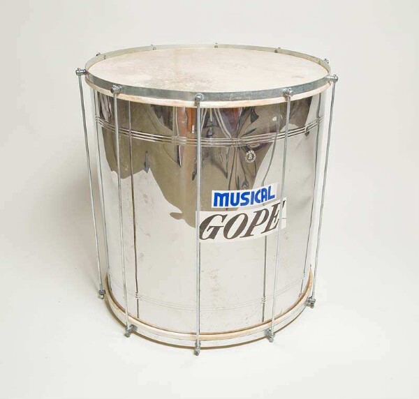 surdo