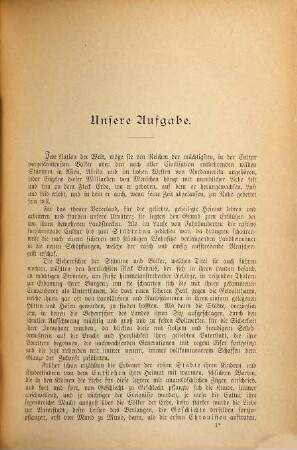 Alt- und Neu-Wien : Geschichte der Kaiserstadt und ihrer Umgebungen ; seit dem Entstehen bis auf den heutigen Tag und in allen Beziehungen zur gesammten Monarchie