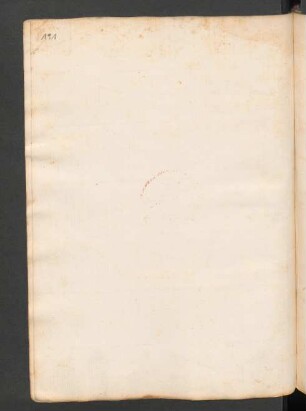 Bl. 191r bis Bl. 193v unbeschrieben