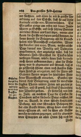1190-1204