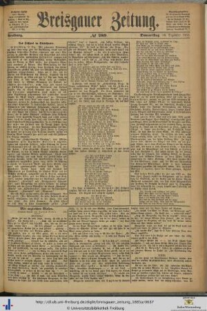 10.12.1885