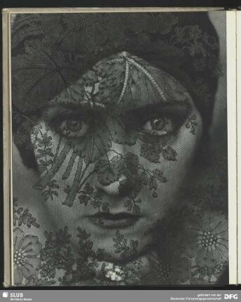 Gloria Swanson