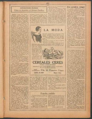 Pequeñas verdades
