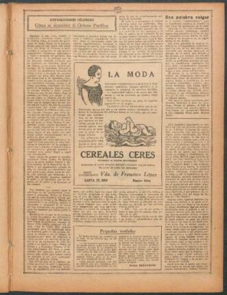 Pequeñas verdades