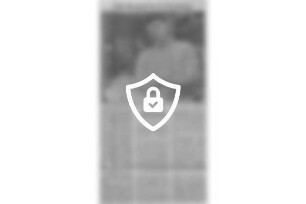 Der [Name maskiert] Kreistag