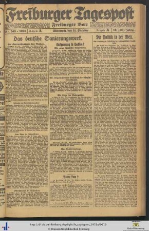 31.10.1923