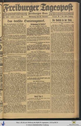 31.10.1923