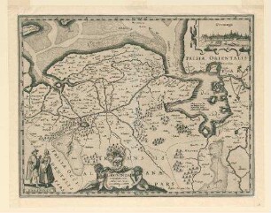 Groninga dominium