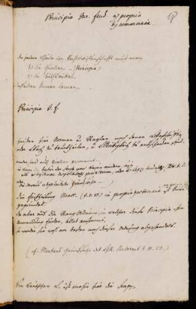 18r-36v, Principia Juris feudalis...