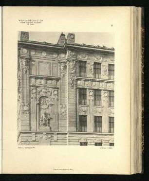 Quellengasse 144
