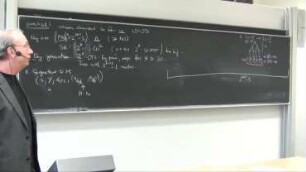 Lecture 04 Post-Quantum Cryptography