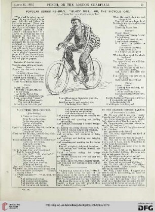 August 19, 1893