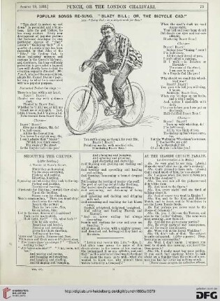 August 19, 1893