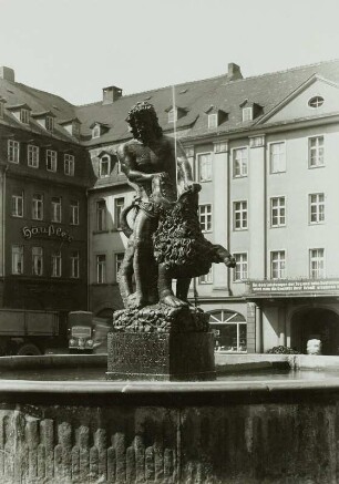 Simsonbrunnen