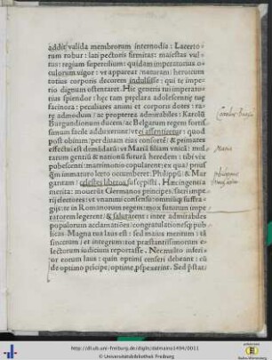 fol. 6 - 10