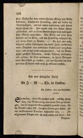 398-403, 71. Brief