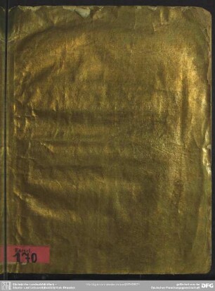 De Studiis Litterarum Academica Ratione Moderandis Praefatus Ad Renunciationem Magistrorum A. D. XX. Febr. A C. N. MDCCXXXXVIIII. In Auditorio Philosoph ... Academiae Cives Invitat Decanus Joh. Frider. Christius P. P