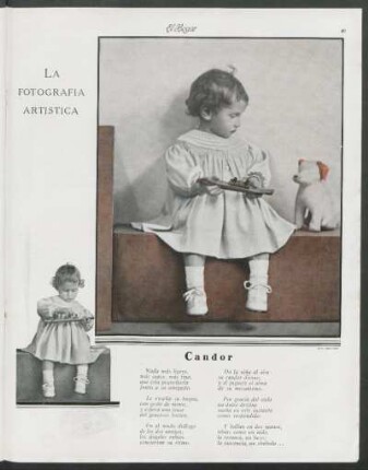 Candor