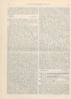 556-561 [Rezension] Manen, W. C. van, Paulus. III. De brieven aan de Korinthiërs