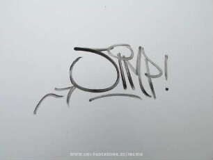 SiMP!