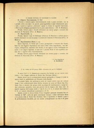N. 24. - Seduta del 29 gennaro 1886.