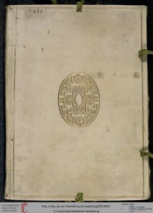 Nicolaes van Kinschot: Oratio panegyrica, dt. ; Wernher von Saulheim: Bericht über die Stiftung des Klosters Klarenthal