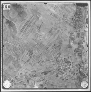 Aufnahme 072