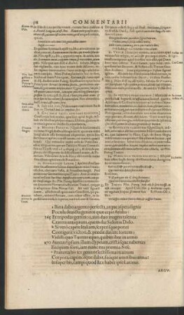 [V. 263-274]