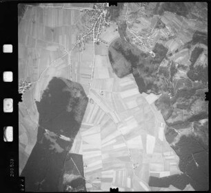 Luftbild: Film 66 Bildnr. 73