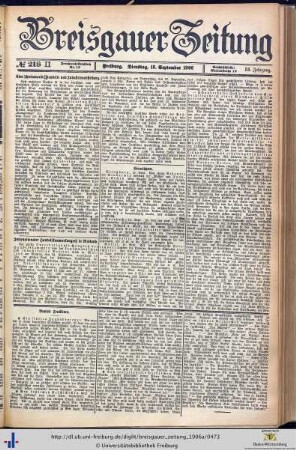 18.09.1906 (II.)