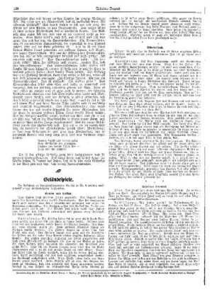 Geländespiele : [Beilage zur "Arbeiter-Jugend"]