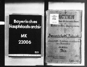 Hauswirtschafts- und Haushaltungsschulen und wirtschaftliche Frauenschulen, dann Wanderkochkurse, hauswirtschaftlicher Unterricht. In genere.
