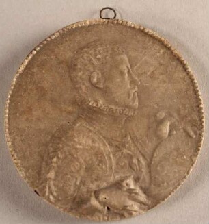 Ferdinand I.