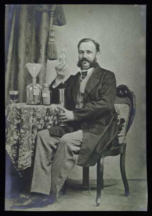Rolle, Carl Eduard