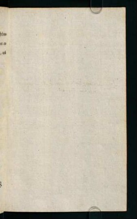1-5, 1468. Francisci Mataratii opusculum de componendis versibus... (mit Anmerkungen).