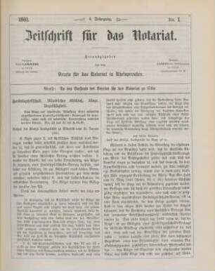 Nro. 1-12