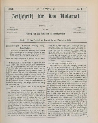 Nro. 1-12